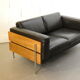 Sofa Forum by Robin Day published by Habitat