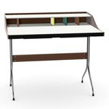 Vitra Georges Nelson "HomeDesk" desk