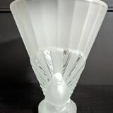 Art Deco Vase