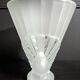 Art Deco Vase