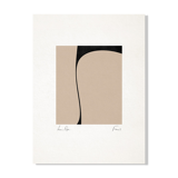 Giclee art print