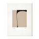 Giclee art print