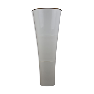 Lampe à poser