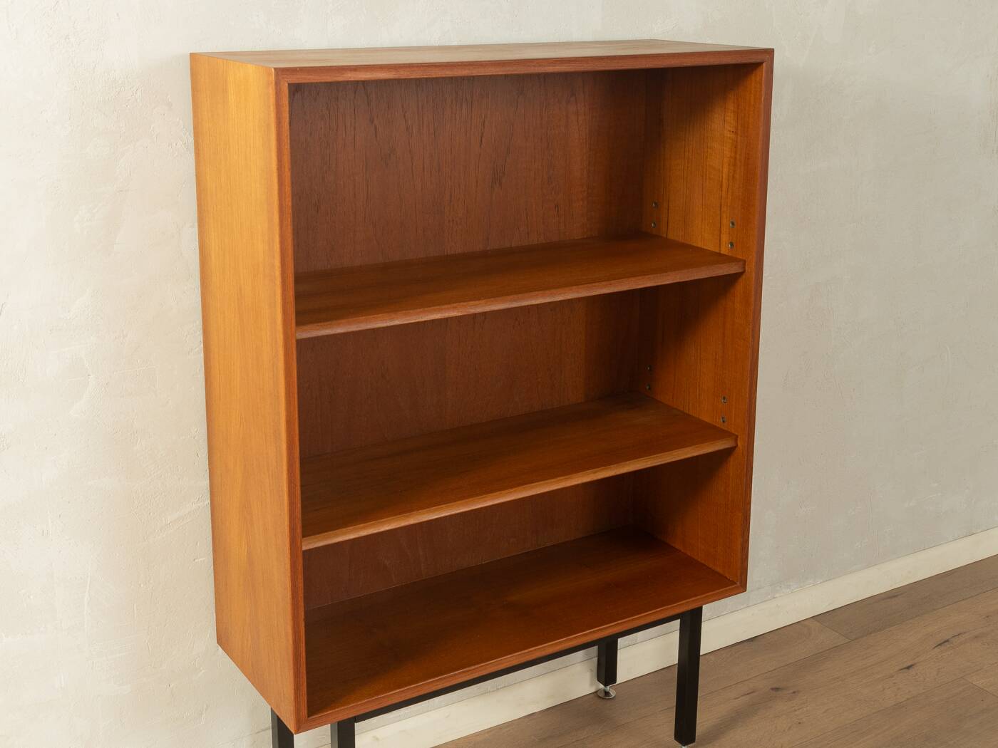 Commode des années 1960, Heinrich Riestenpatt, vintage