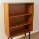 Commode des années 1960, Heinrich Riestenpatt, vintage