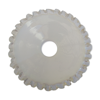 Opaline for hanging