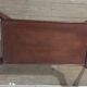 Italian design spider coffee table