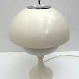 Pair of After Midcentury Italian Lamps, 1960s