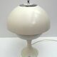 Pair of After Midcentury Italian Lamps, 1960s