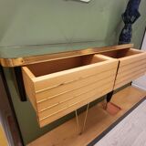 Floor Modul furniture