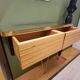 Meubles vestiaire Floor Modul