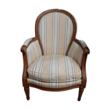 AArmchair