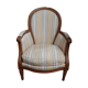 AArmchair