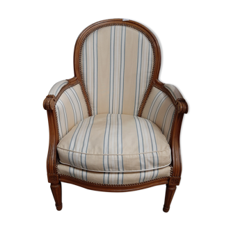 AArmchair