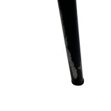 Chair Pagholz school chair design Galvanitas Dutch design