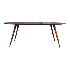 Table watford, 8 personnes,