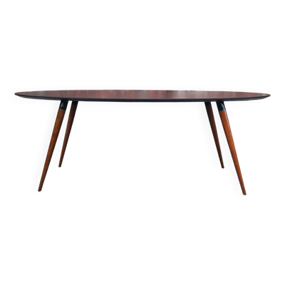 Table watford, 8 personnes,  la redoute interieurs