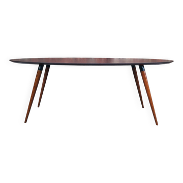 Table watford, 8 personnes,  la redoute interieurs