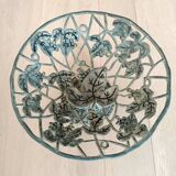 Arthur Court Designs Fruit Basket