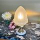 Art Deco lamp 1930