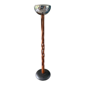 lampadaire