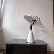Martinelli Luce — Vintage table lamp “Radar” Mod. 676 — Made in Italy
