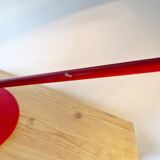Lamp Arteluce Ring A400 Bruno Guecchelin
