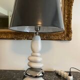 Lampe de salon
