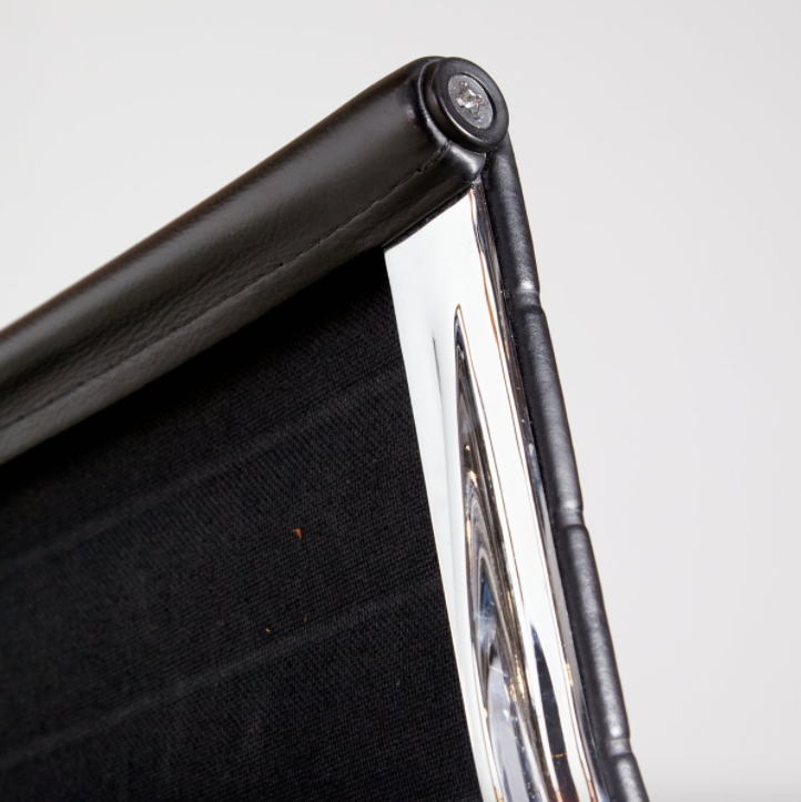 EA112 Desk Chair by Charles & Ray Eames