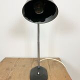 Vintage Bakelite Desk Lamp from Nolta - Lux, 1930s