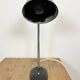 Vintage Bakelite Desk Lamp from Nolta - Lux, 1930s