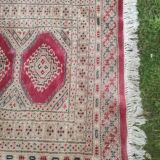 Tapis d'orient
