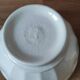 2 bowls Ternana
