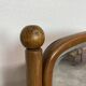 Hairdresser No. 1134 by Josef Hoffmann for J&J Kohn