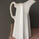 Carafe en céramique