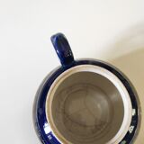 Revol Saint Uze teapot