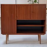 Armoire du milieu du siècle