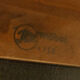 1950s Coffee Table, Ilse Möbel