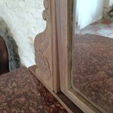 Art Deco Hairdresser