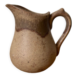 Milk jug