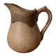 Milk jug
