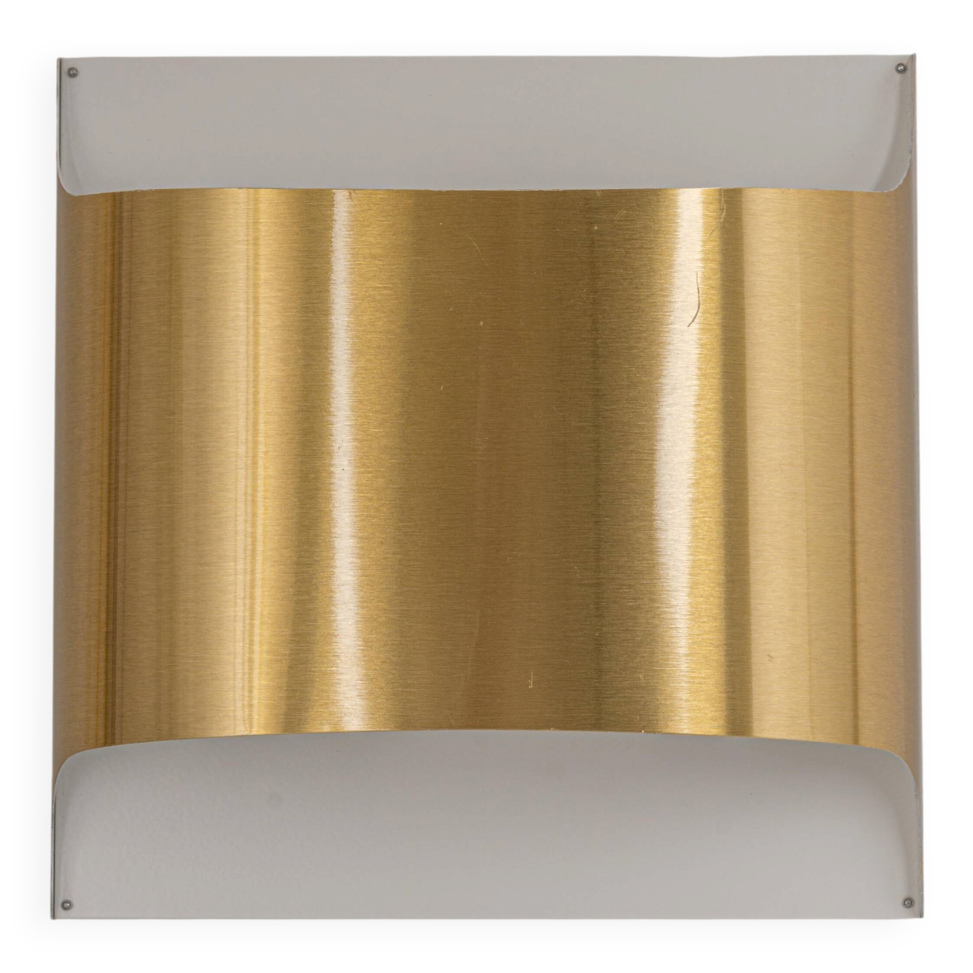 Sconce designed by Staff, Germany, 1970s