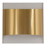 Sconce designed by Staff, Germany, 1970s