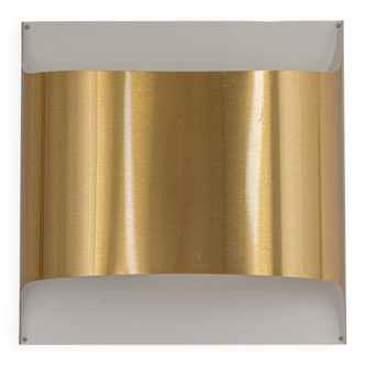 Sconce designed by Staff, Germany, 1970s