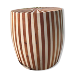 Table d'appoint bout de canapé