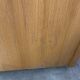 Vintage "spirol" desk