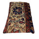 Housse de coussin turc, 30 x 50 cm