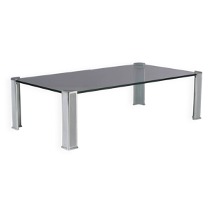 Table basse des années - peter