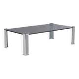 1970s coffee table by Peter Ghyczy, Netherlands