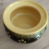 Tureen